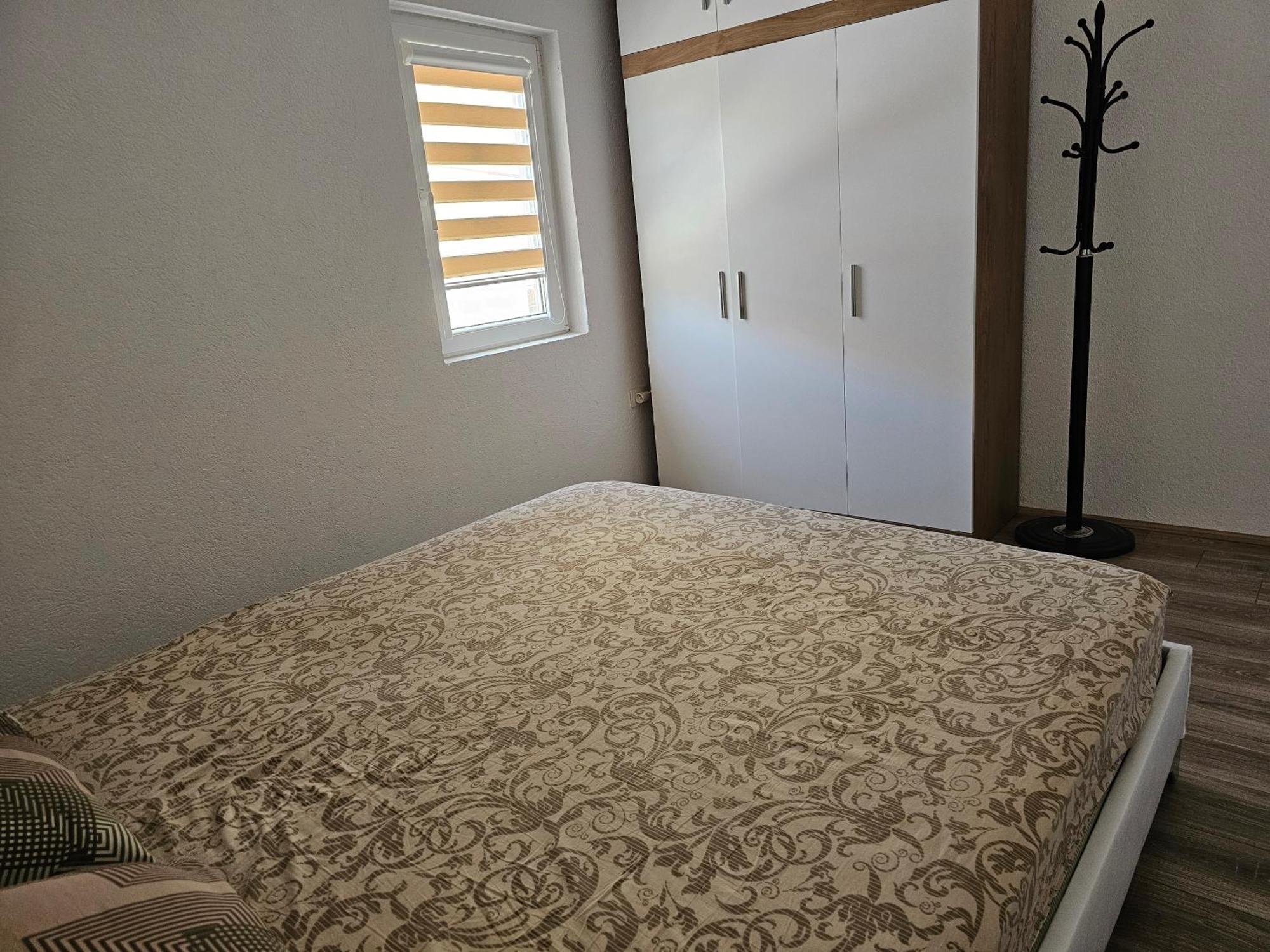 Kemi Apartment Гевгелия Экстерьер фото